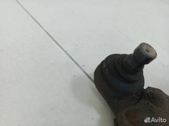 Рычаг передний левый Ford Focus 1 1998-2004