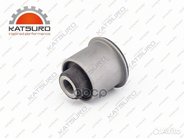 Сайлентблок KAT3044NIS katsuro