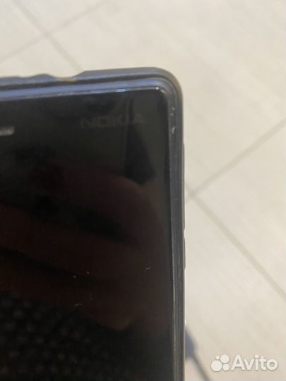 Samsung Galaxy Note II GT-N7100, 2/32 ГБ