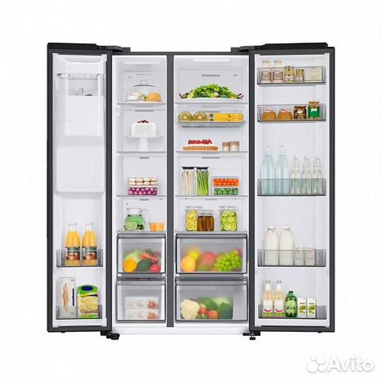 Холодильник lofra gfrbi917 bronze