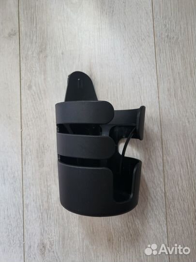 Подстаканник на bugaboo bee 6