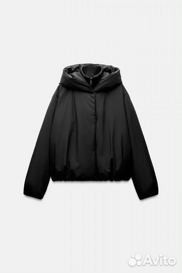 Куртка Zara