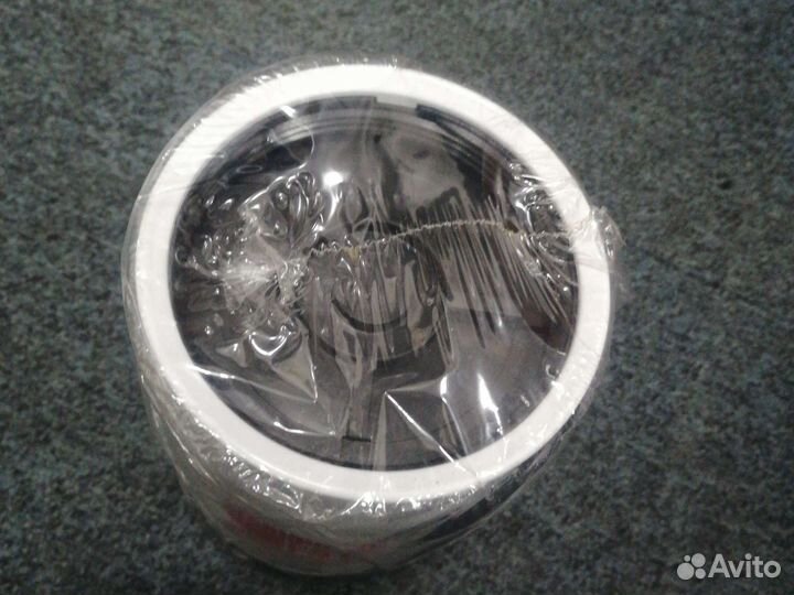 Фильтр топлива, сепеаратор Fleetguard FS19735