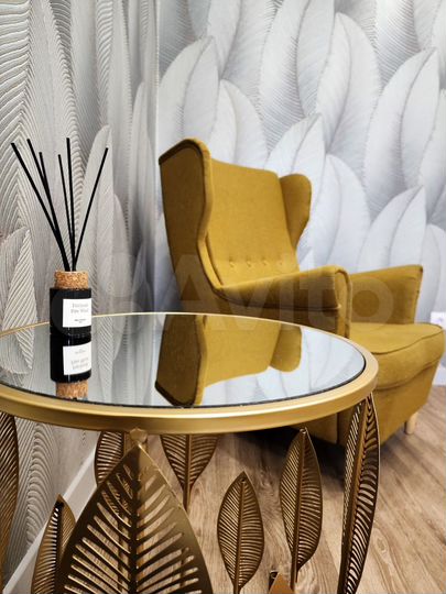 1-к. квартира, 38,3 м², 2/9 эт.