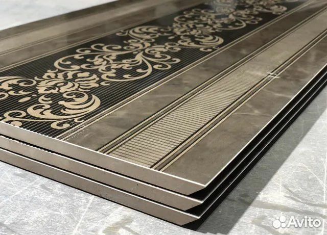 Резка плитки и керамогранита