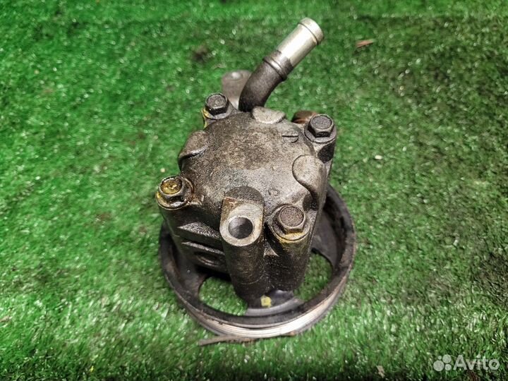 Насос гур Infiniti FX35