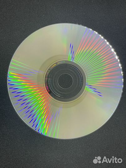 CD Today's Movie Hits - The Starlite Orchestra