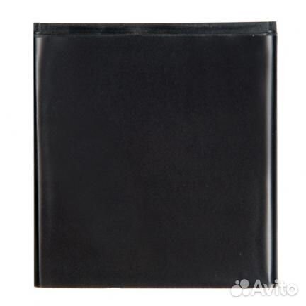 Батарея для для Nokia BV-5V