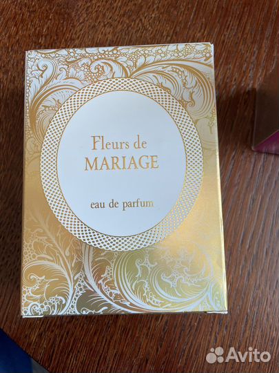 Туалетная вода духи парфюм