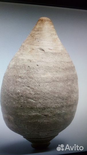 Антикварный