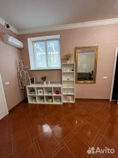 Сдам в аренду кабинет