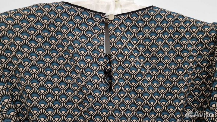 Платье женское Zarina Weekend