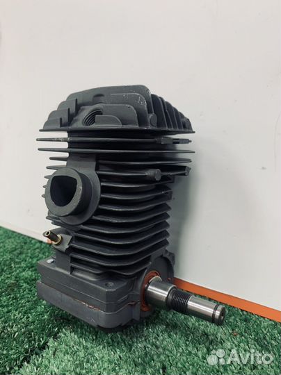 Двигатель в сборе для бензопилы stihl MS 250