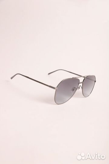 Мужские очки Dolce Gabbana