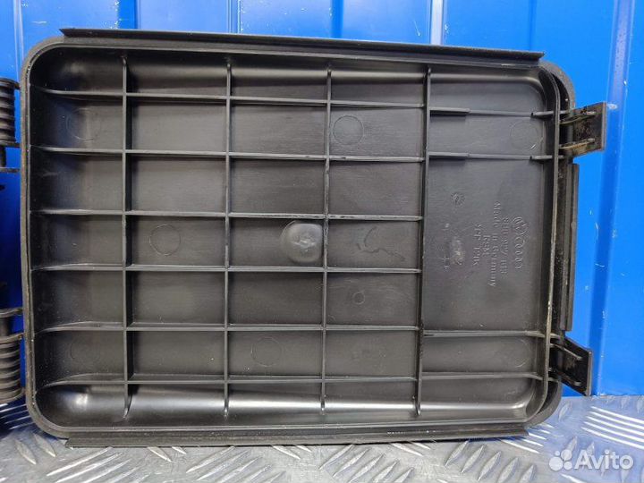 Блок комфорта Volkswagen Passat B5 1.6 AHL 1997