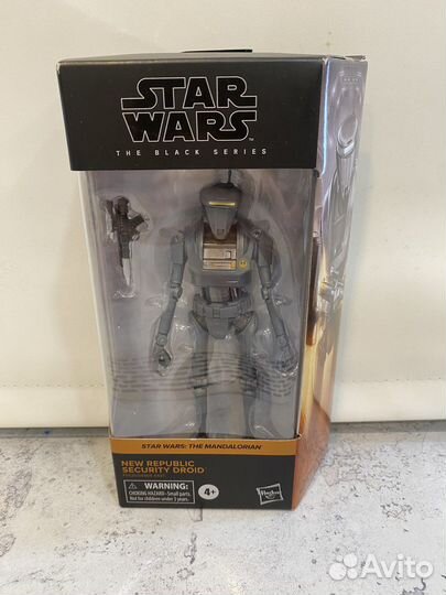 Disney Star Wars, звездные войны фигурки, наборы