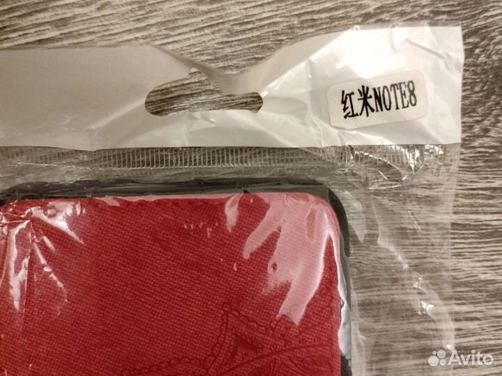 Чехол redmi note 8, Samsung j1-2016