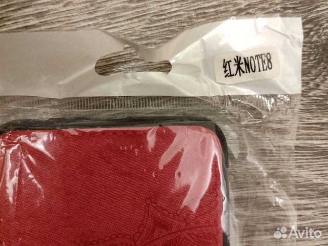 Чехол redmi note 8, Samsung j1-2016