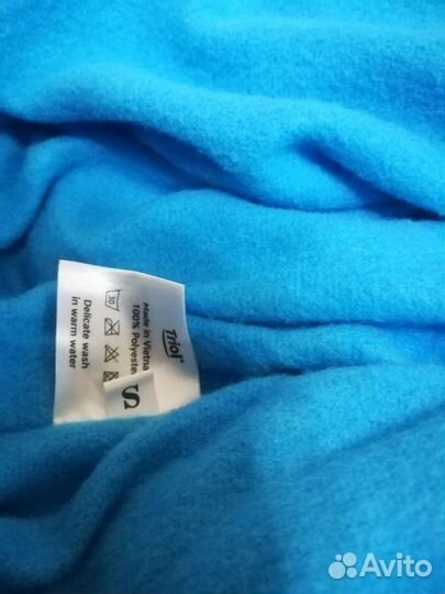 Комбинезон для собаки мелкой породы (девочки)