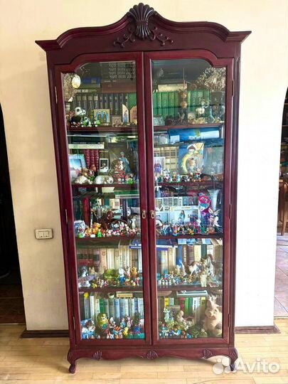 Китайский антиквариат