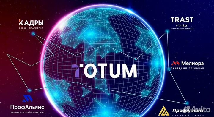 Сварщик вахта без накс рд