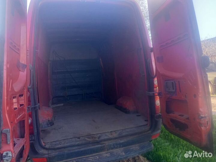 Грузоперевозки город,межгород