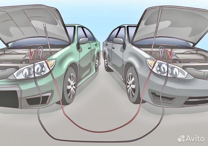 Вскрытие авто,открыть,вскрытие замков,прикурить