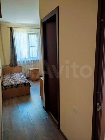 Комната 19 м², 2/3 эт.