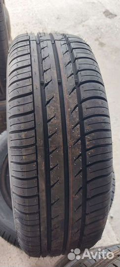 Колеса белшина