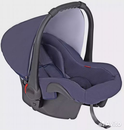 Коляска Verdi optima 3 в 1