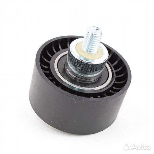 481H1007070 chery ролик грм fora/M11/tiggo 1.8/kim