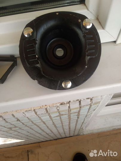 Кузовные запчасти на мерседес w124