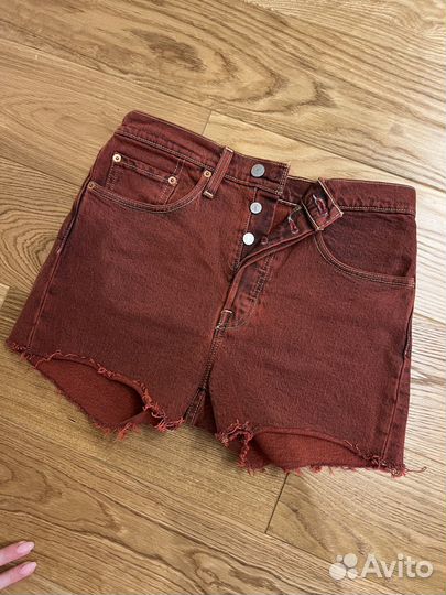 Рубашки, платья, комбинезон, штаны, лето 42-44