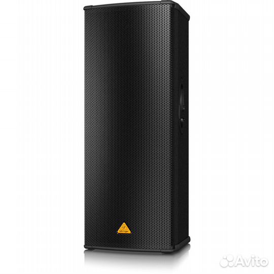 Пассивная акустическая система Behringer B2520 PRO