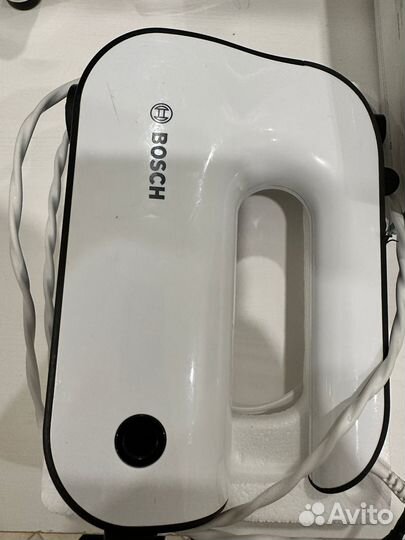 Миксер Bosch MFQ 4030 Styline