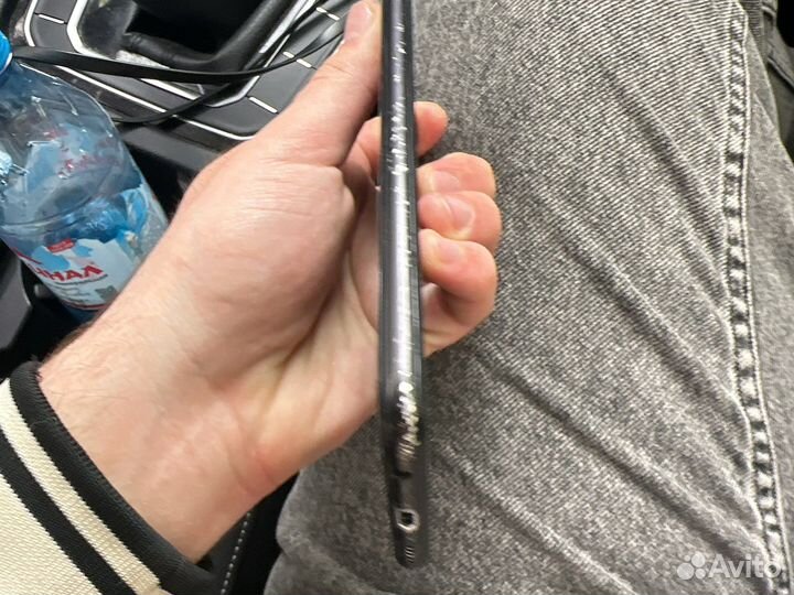 Honor 8x торг уместен