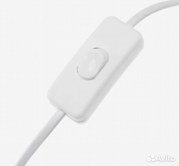 Сетевой шнур