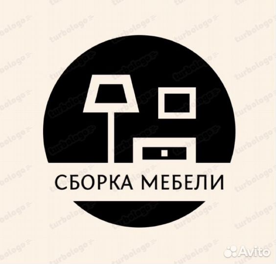 Мебельщик, Сборщик мебели сборка мебели