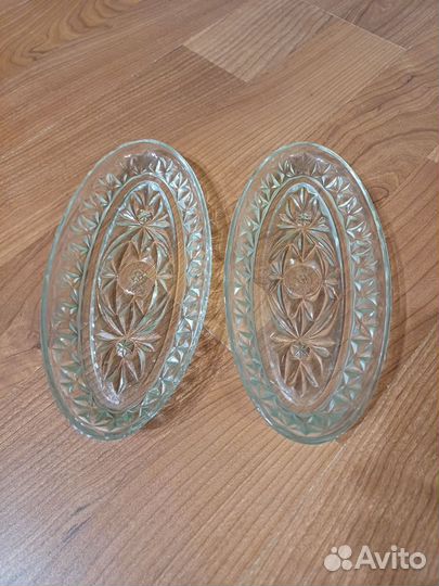 Селедочница СССР