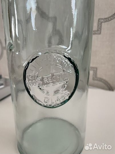 Ваза San Miguel Испания