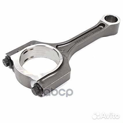 Шатун 2351025240 Hyundai-KIA