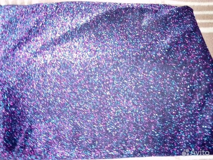 Отрез ткани