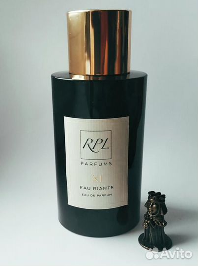 Royal Crown,Nishane, Diptyque,RPL