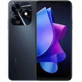 TECNO Spark 10 Pro, 8/256 ГБ