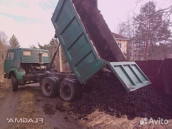 Земля рязанская