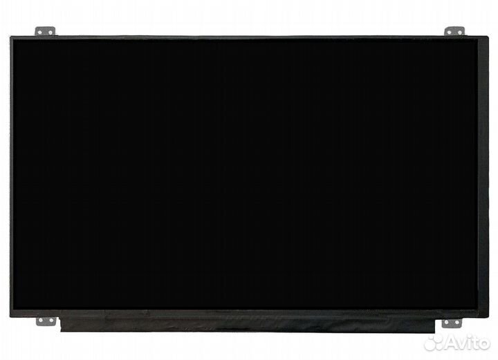 Матрица B116XTN04.0