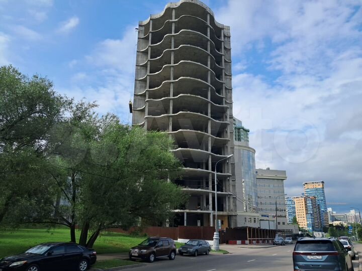 Здание, 11204.21 м²