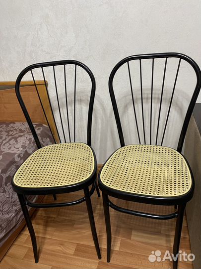 Кухонные стулья бу