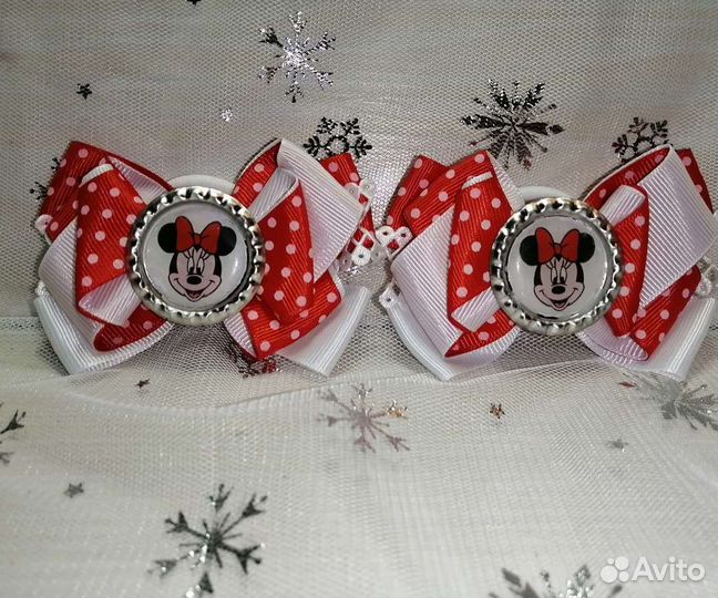 Резинки лол и другие персонажи