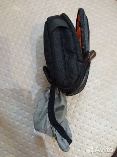 Чехол для фотоаппарата